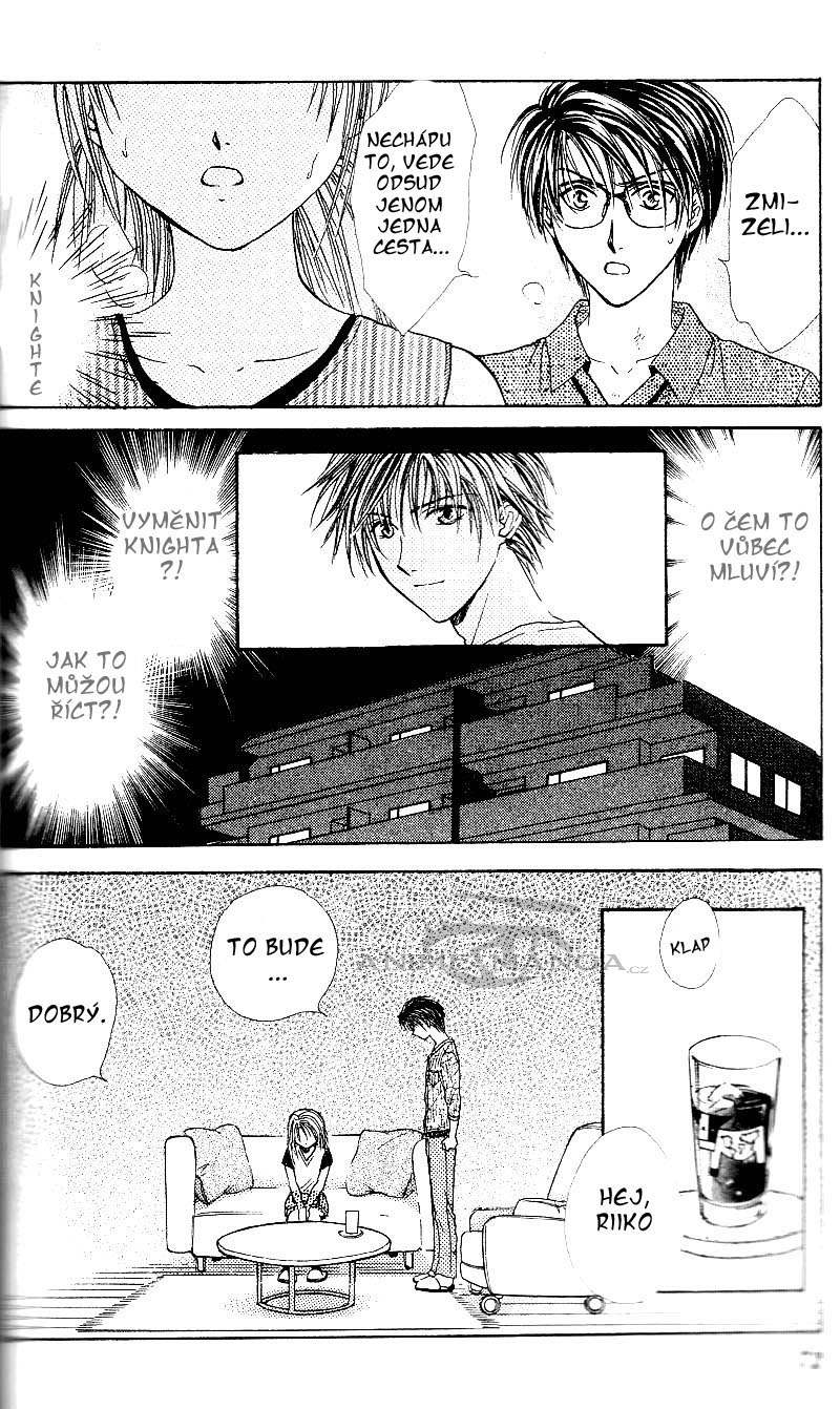 Absolute Boyfriend_v05_c27_06.jpg